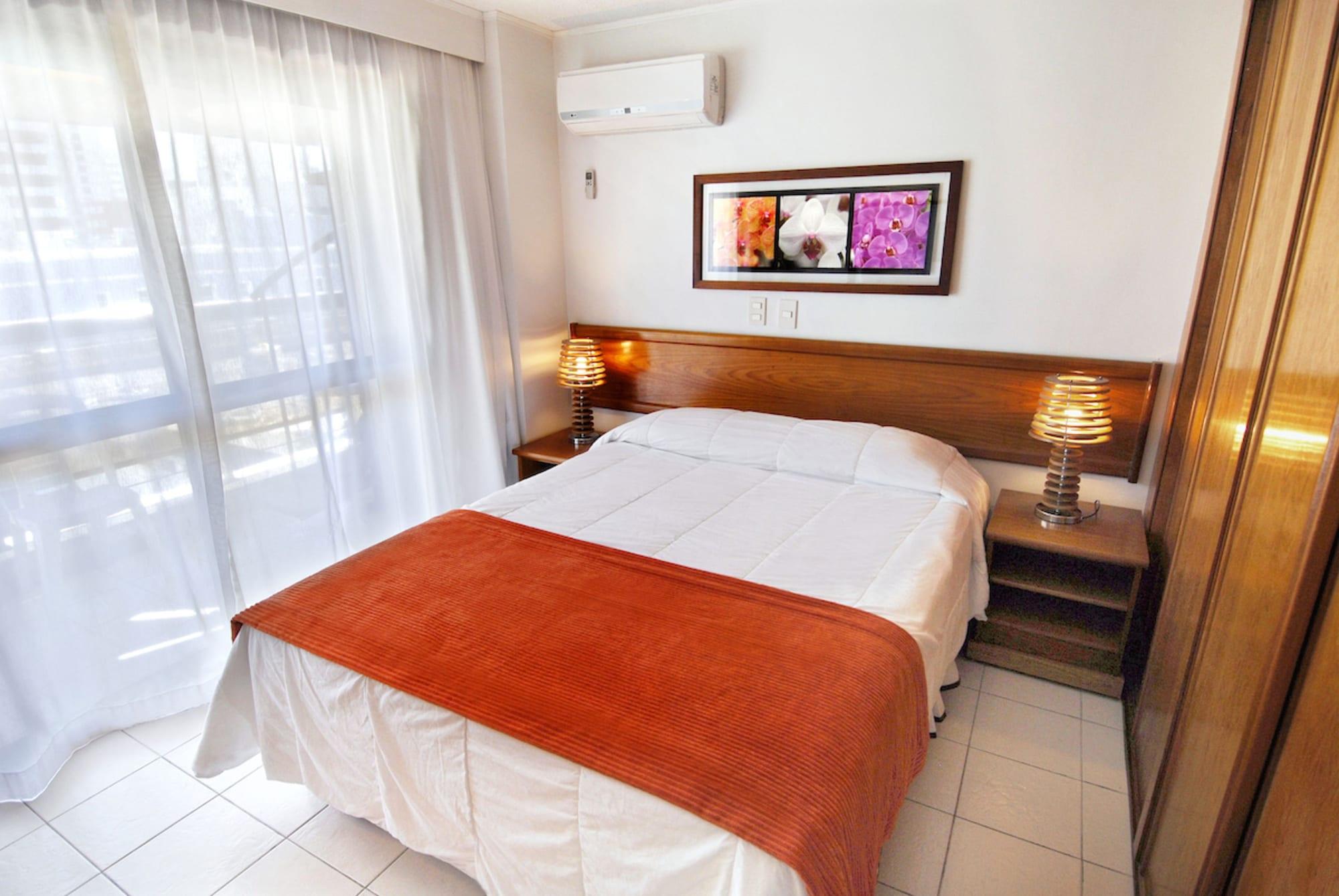 Golden & 4* Punta del Este