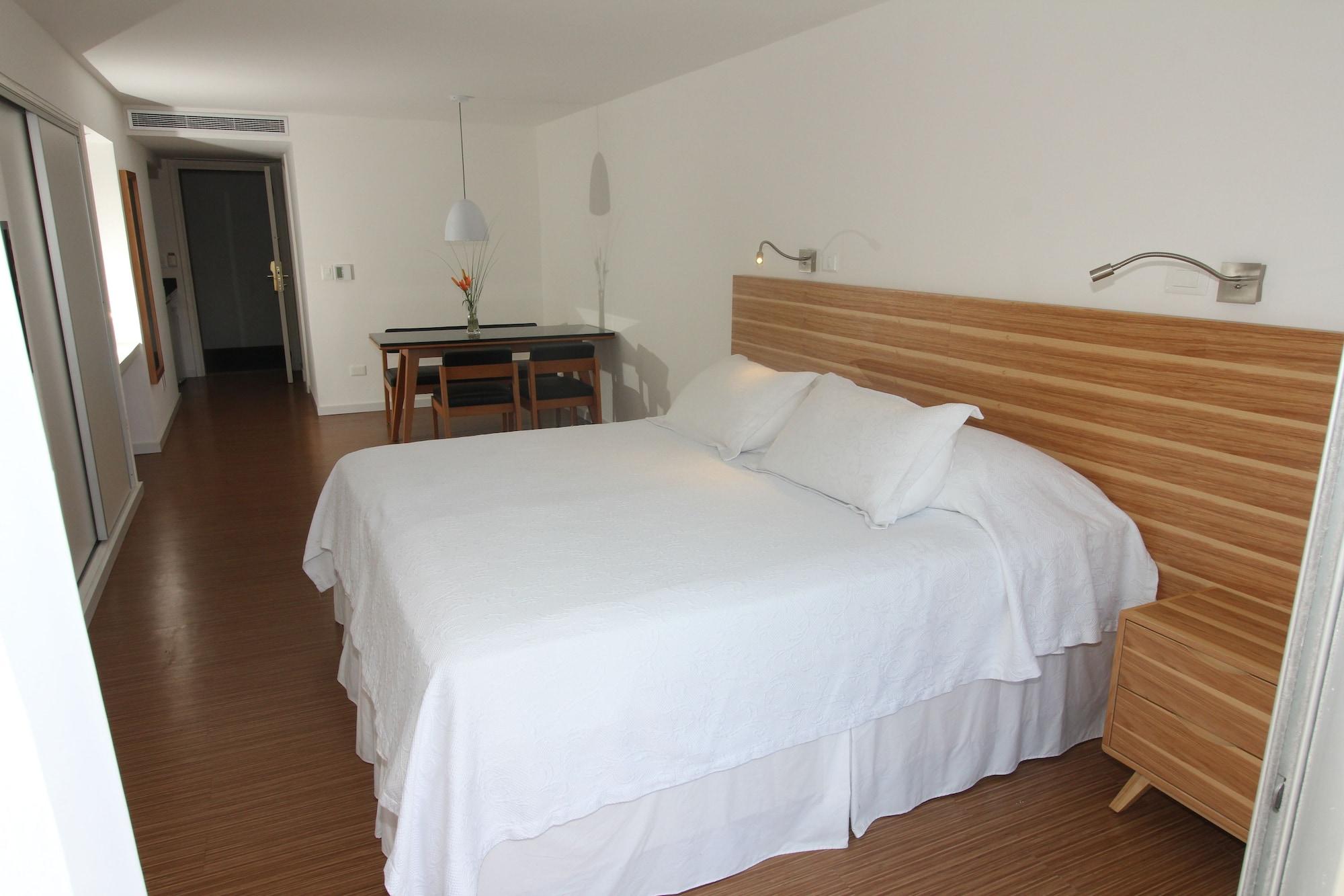 Hotel Golden & 4*