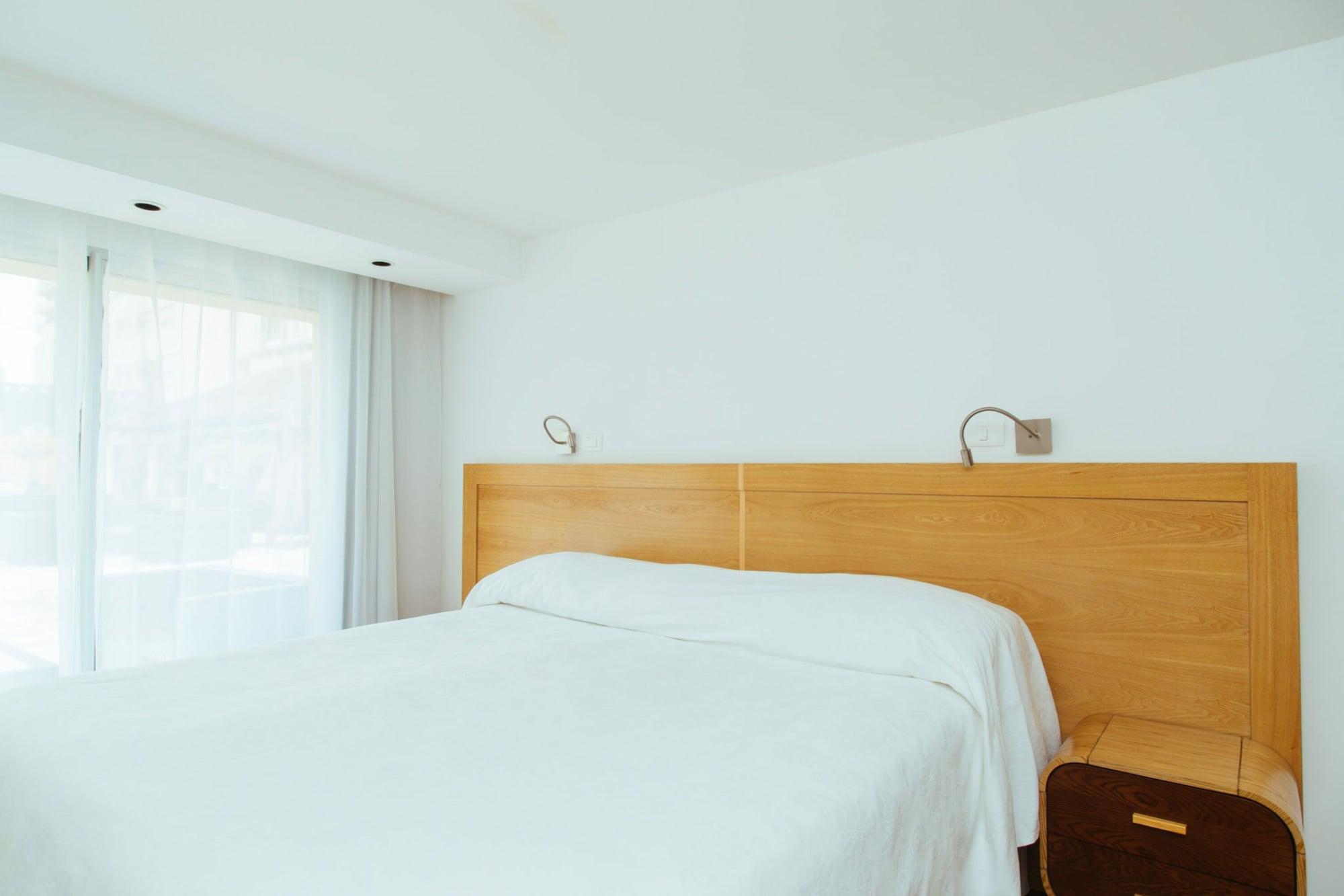 Golden & 4* Punta del Este