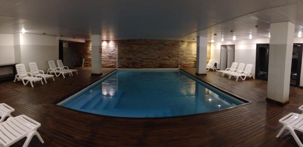 Hotel Golden & 4*