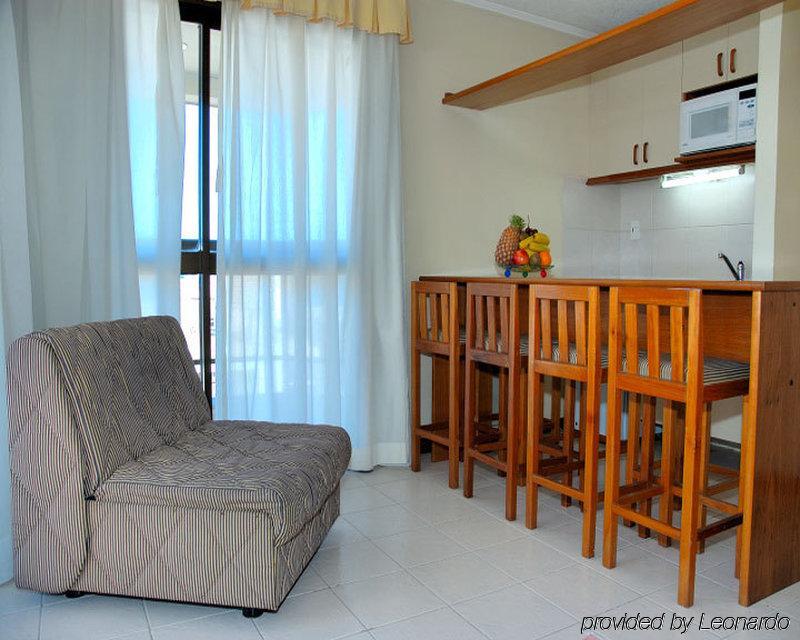 Hotel Golden &