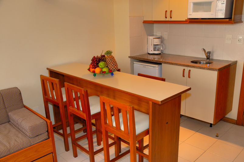 Hotel Golden & 4*