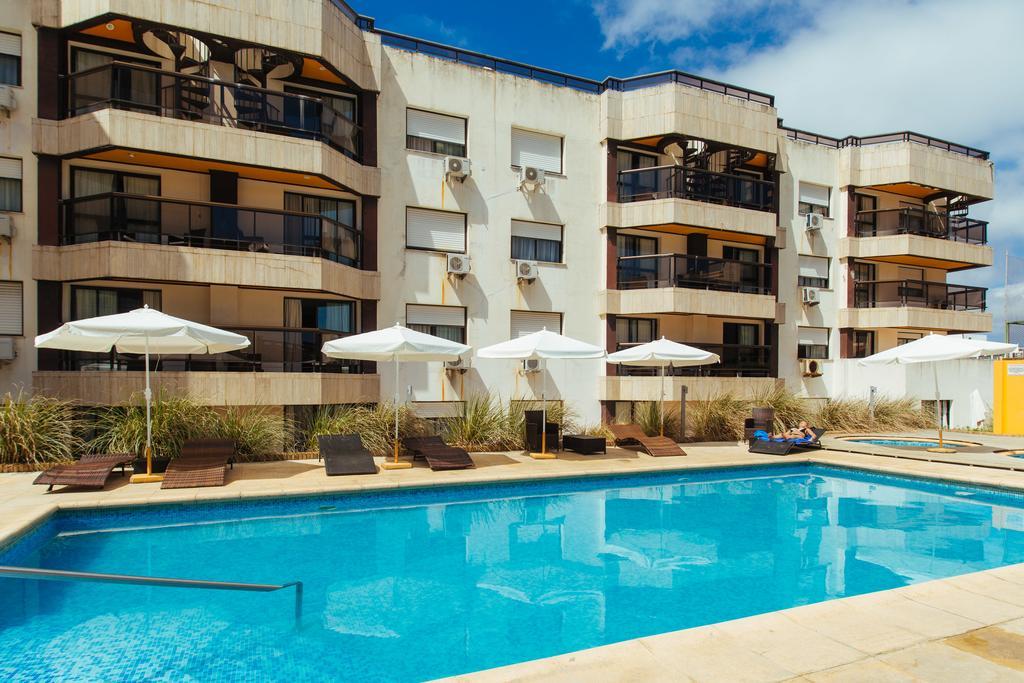 Hotel Golden &