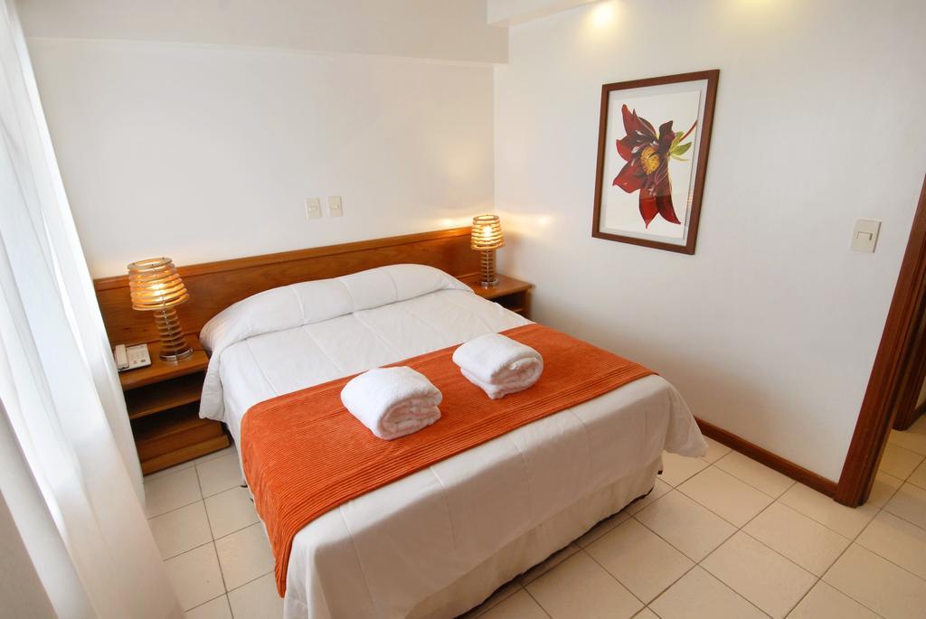 Hotel Golden & 4*