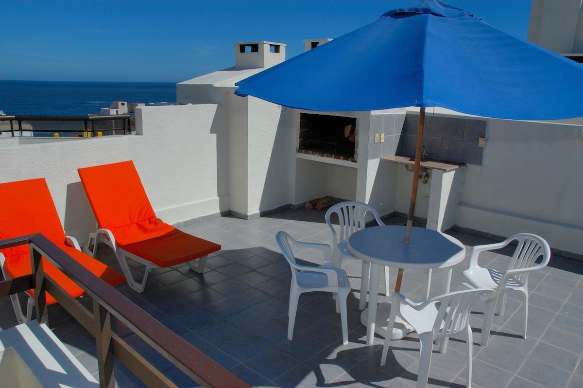 Hotel Golden &