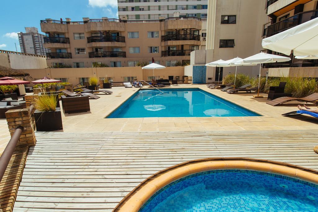 Hotel Golden & 4*